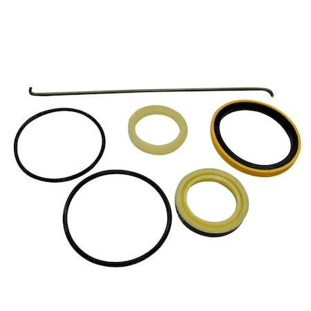 Aftermarket 251073 Loader Bucket Cylinder Seal Kit Fits Ford 545545A HYI40-0019